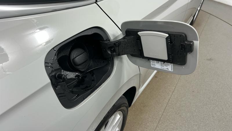 Skoda SCALA Photo cohere-203e5f01e07f9e796d7ea26bacb044af663ba450.jpg