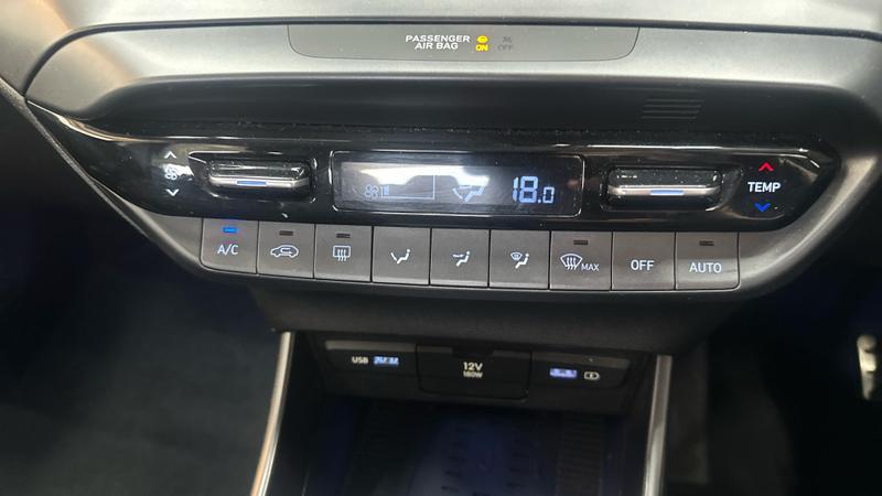 Hyundai BAYON Photo cohere-203f943fbde022c767e162a8385c578c84908d4f.jpg