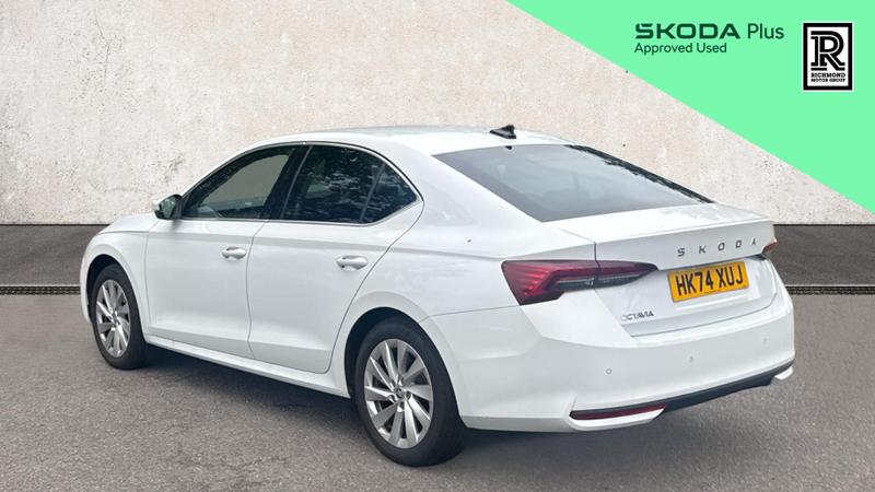 Skoda OCTAVIA Photo cohere-203fc85bbf61bd52512914ba4b5fb844895028a0.jpg