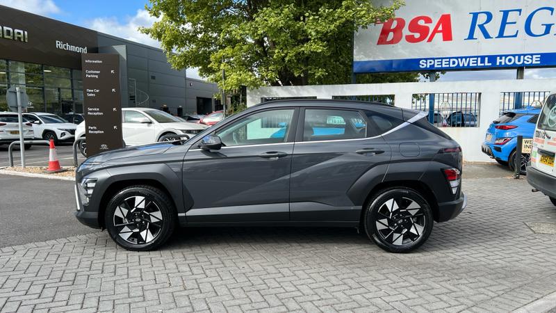 Hyundai Kona Photo cohere-2041060a605a15e29973c37440c519596d9106f1.jpg