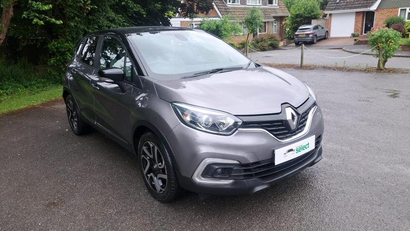 Renault Captur Photo cohere-2041248b627a9a91f41d3032f82d89be370f2a60.jpg