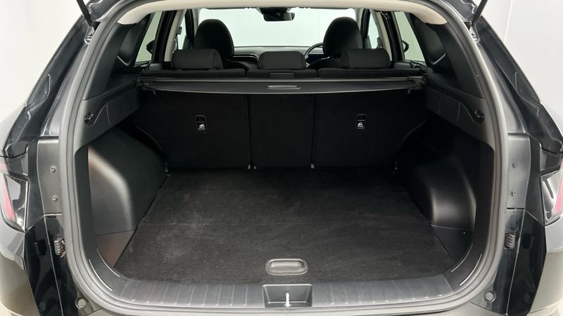 Hyundai TUCSON Photo cohere-20466f241e5110cdfe6324fb285e11c3ec9d2700.jpg