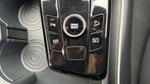 Kia Sportage Photo 28