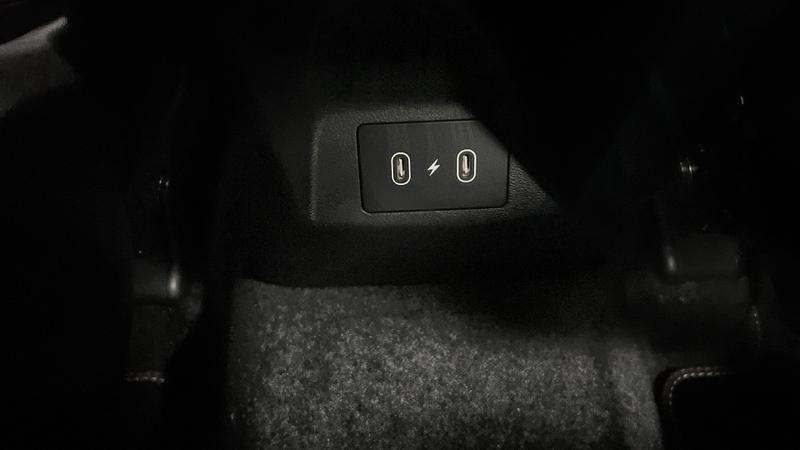 Hyundai tucson Photo cohere-204b49440caa470fe03696ce45931d02fdc42497.jpg