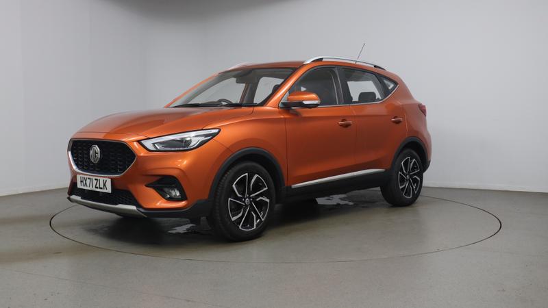 MG ZS Photo cohere-20568fffb8906f658c50ba7f9dd05198340346d4.jpg