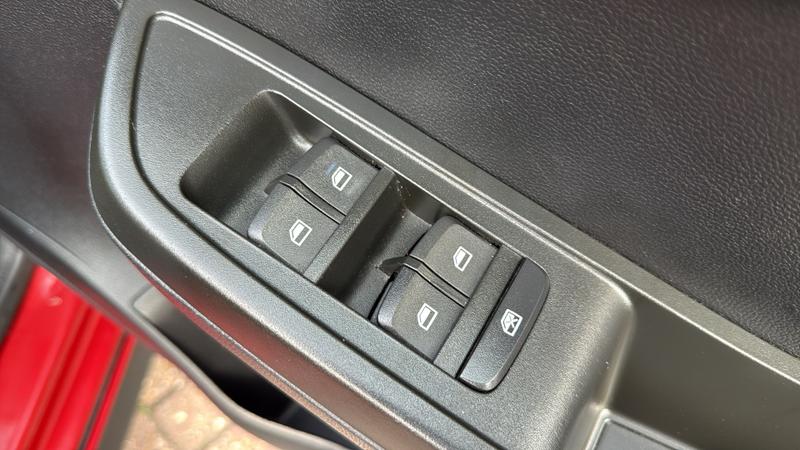 MG MG3 Photo cohere-20599042b90298d63837ecd1d26fbd12da86502f.jpg