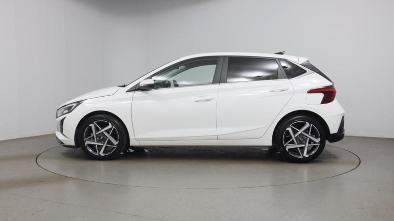 Hyundai i20 Photo cohere-206345f2f56112f4b5bea75f73136b0c4ee133f6.jpg