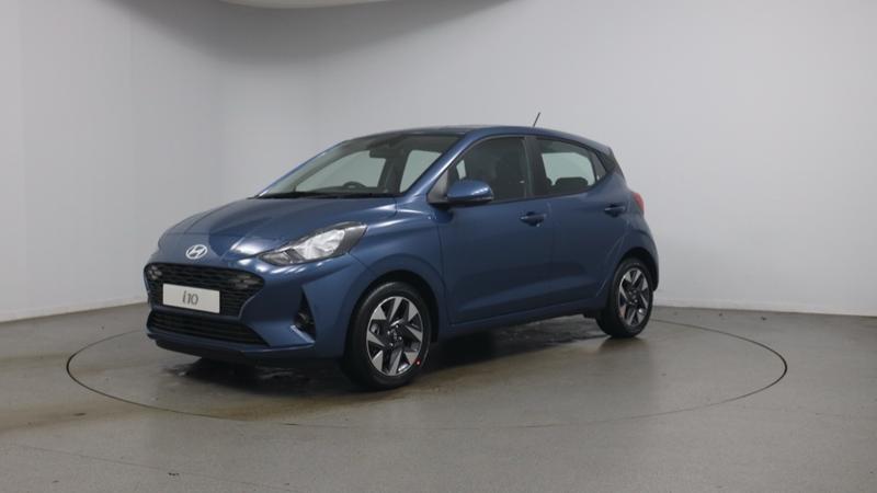 Hyundai i10 Photo cohere-2064a9d2fb5b2220c3e66d9f0ea193c3aa7a0454.jpg