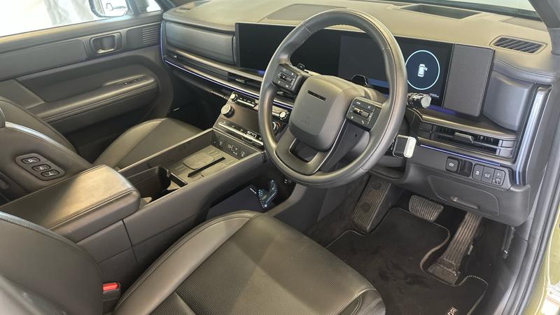 Hyundai Santa Fe Photo cohere-2068450ca9ebc527216d6cb699c0fa0baa893ad1.jpg