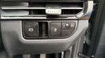 Kia Sportage Photo 25