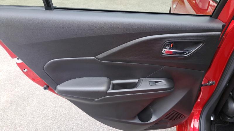 Suzuki Swift Photo cohere-206bff9dde571aac54587cb11c83ad7df48622f4.jpg