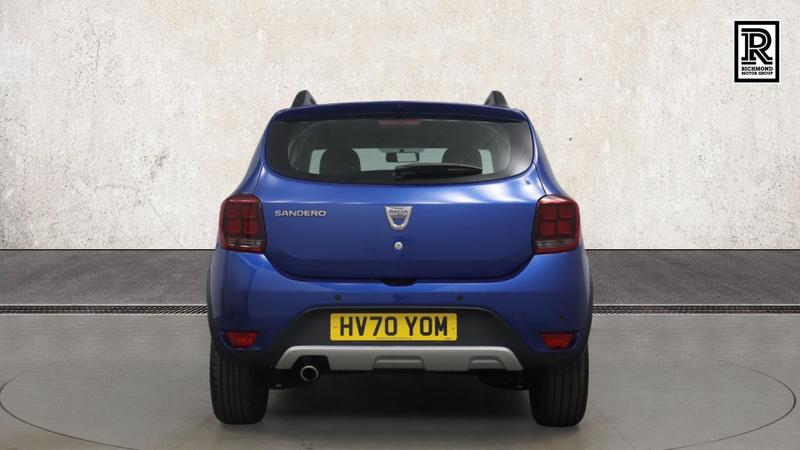 Dacia SANDERO STEPWAY Photo cohere-206c5925d8adc91e9bdd5a1323652272363d056d.jpg