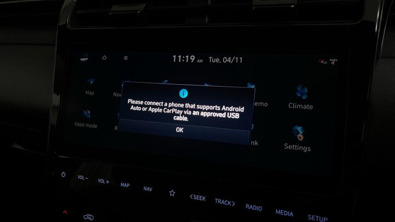 Hyundai TUCSON Photo cohere-206cbbe9997bcd37d9ba58fa89f9ae391a2977d6.jpg