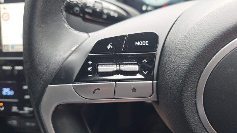 Hyundai TUCSON Photo cohere-206d9d955bc4f9f704fdd885dcf1a6ae9bfbca8b.jpg