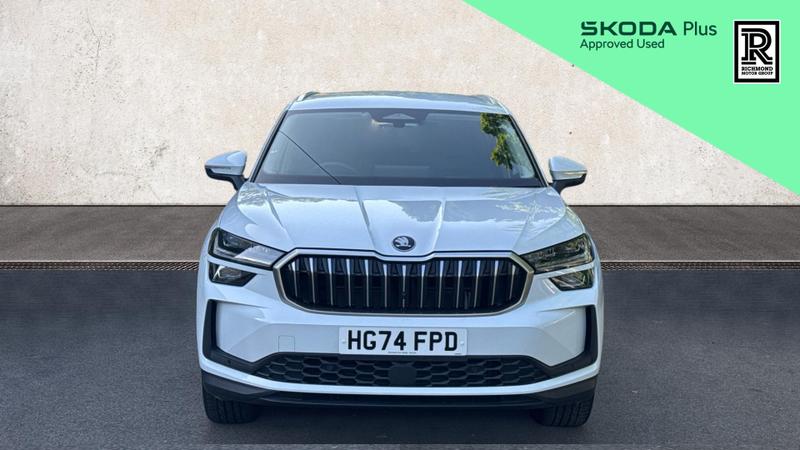Skoda KODIAQ Photo cohere-206ed45723351bec5bbe4bf6b091107bc3d4808d.jpg