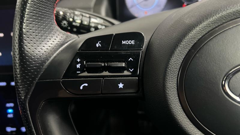 Hyundai TUCSON Photo cohere-20736b1e3d48d1fe8ee50f8b2470b2bac820a6d1.jpg