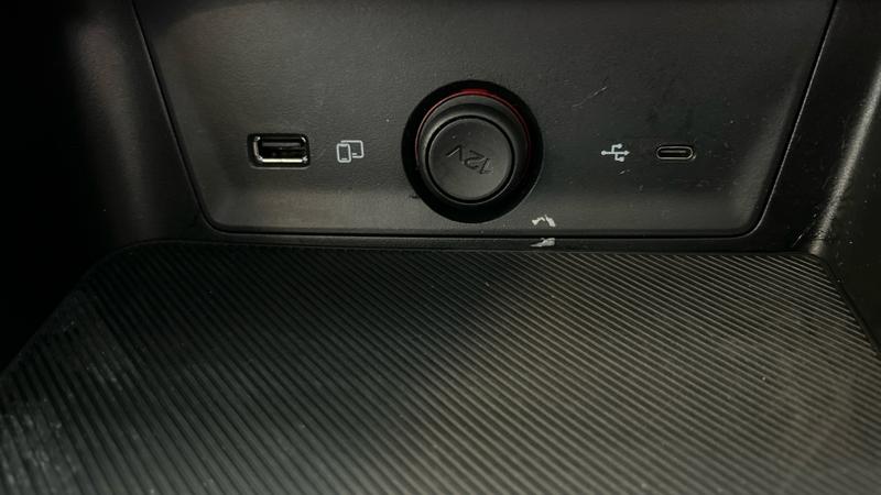 MG ZS Hybrid+ Photo cohere-2078ab43a16b1289b5fe603a91cd24dcf731df46.jpg