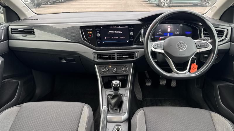 Volkswagen Polo Photo cohere-20797a232df16d3e8d25d8fdc975ca37305847da.jpg