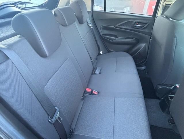 Suzuki Swift Photo cohere-207da3e1aa155d27c5e4c48fbad0e2707976a3cb.jpg