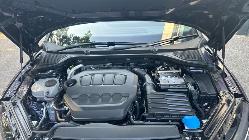 Skoda Octavia Photo cohere-207e24a267511100fb858ffa527872fd8ccc14c2.jpg