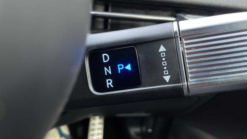 Hyundai TUCSON Photo cohere-20866e35633cd382881aa80cfb892a7d370c3943.jpg
