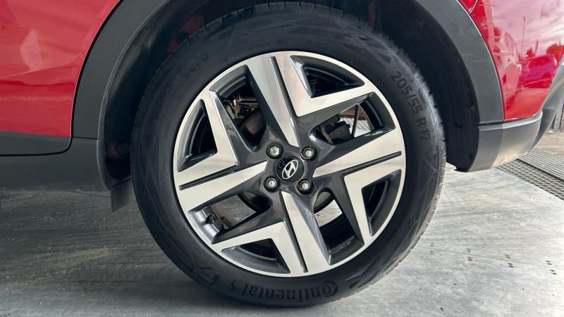 Hyundai BAYON Photo cohere-208feb78f66dd69c6110f636f541affa8612cd85.jpg
