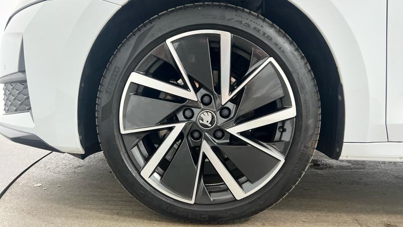 Skoda Octavia Photo cohere-20936a1c8e47ad6a62ee0bd8bcfd1301276fe74d.jpg