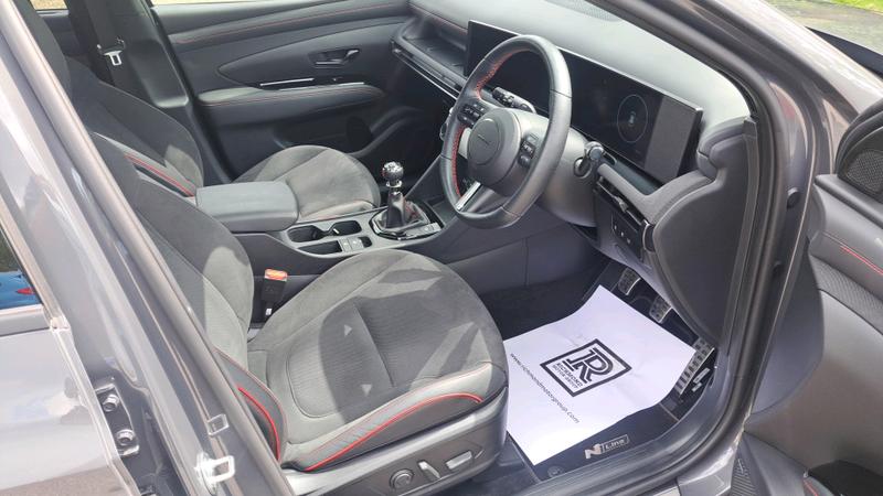 Hyundai TUCSON Photo cohere-20965d3b9909275d3c4f080c04b6c3a000d5e9d0.jpg