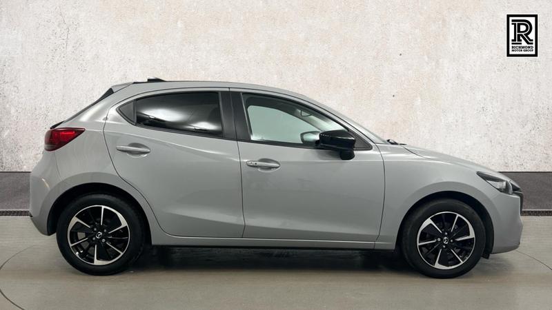 Mazda 2 Photo cohere-2097b512e9fcf1cee1543ae848875b5038f7d1de.jpg
