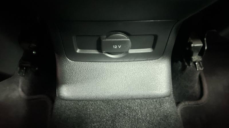 Skoda KAROQ Photo cohere-209ec19d1da877f84e725132f72b6b2ef36a5695.jpg