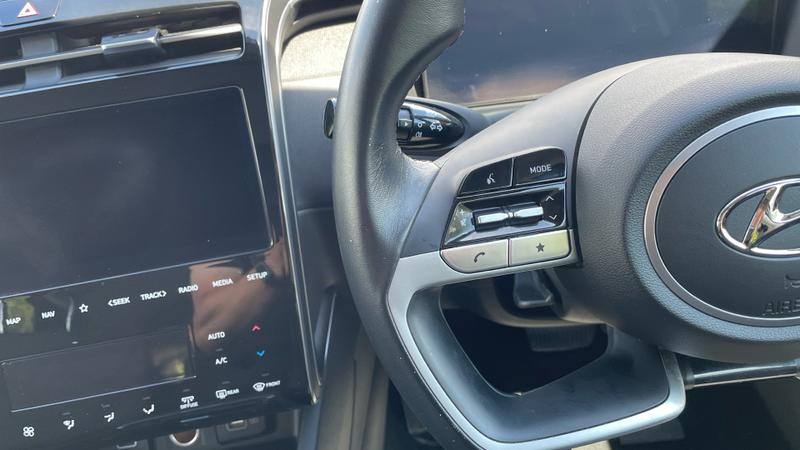 Hyundai TUCSON Photo cohere-20a525d4decf7d85c98fc335498942700da058cb.jpg