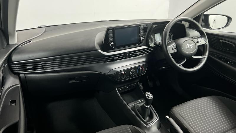 Hyundai i20 Photo cohere-20a6606ce2d3735e03db8ae45f61fa10b3d20969.jpg