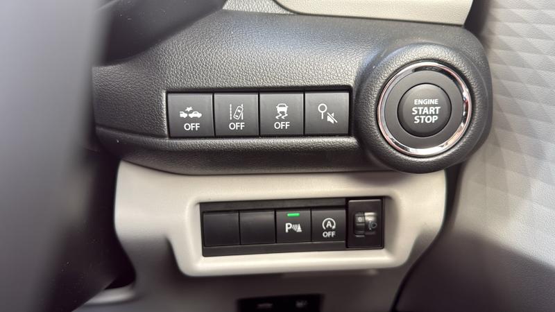 Suzuki Swift Photo cohere-20a6d5c3c45ba466c9cadc24db30f5153c32771e.jpg