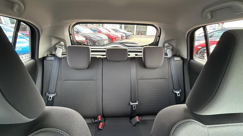 Suzuki Swift Photo cohere-20a7b8891f82e9581022ff7f427040160f4a8542.jpg
