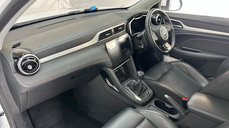 MG ZS Photo cohere-20a9d140ef8dcf8ea537629b486266fa82778790.jpg