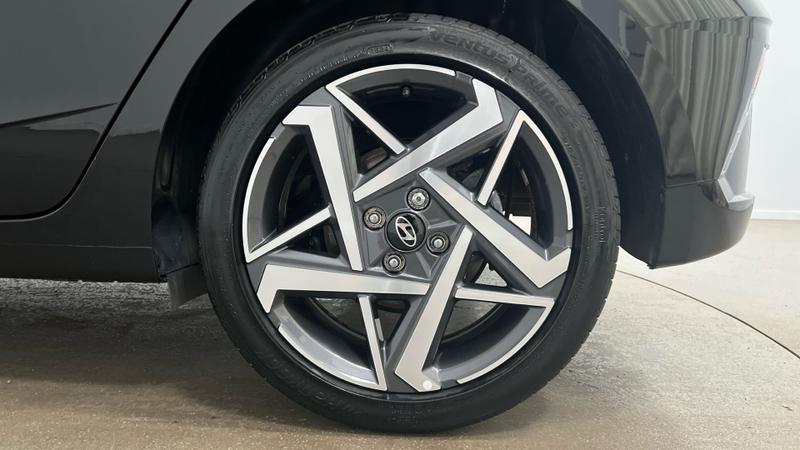 Hyundai i20 Photo cohere-20acf038280b2b8e0f88cba92698055fc39cd861.jpg