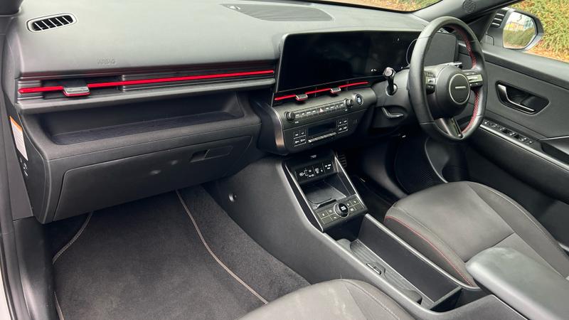 Hyundai KONA Photo cohere-20acf60ae06f41beb2827a7d97d337a8bd227fcd.jpg