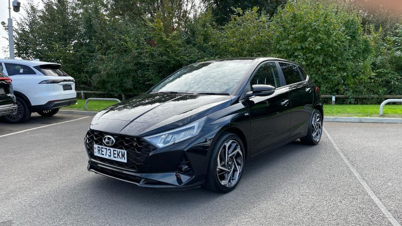 Hyundai i20 Photo cohere-20af1821cc32ec9a868610758548f6ef9238bab6.jpg