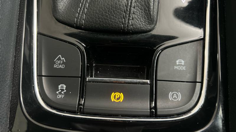 Skoda KAROQ Photo cohere-20b07d86786d30ce3e2cb25713d811c5e017de09.jpg