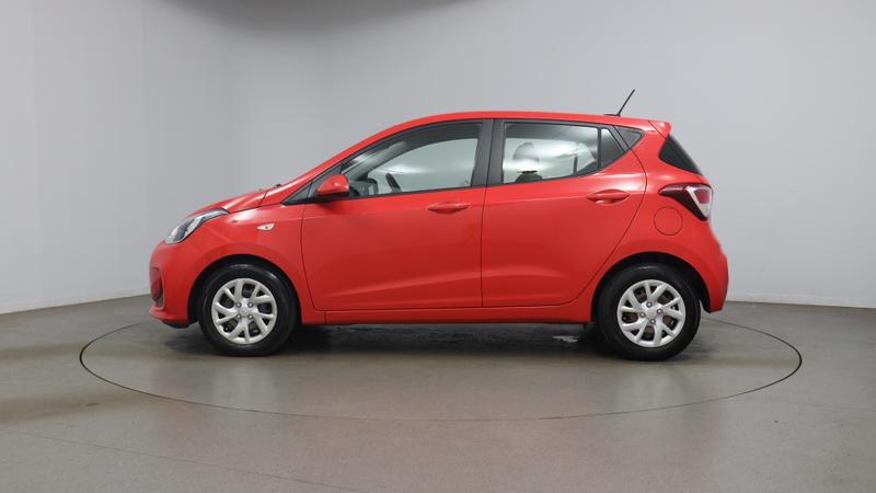 Hyundai i10 Photo cohere-20b09c3feec74433971d7797c94720eb65ae02cb.jpg