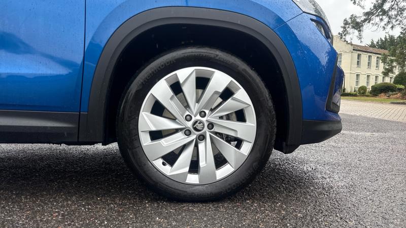 Skoda KODIAQ Photo cohere-20b44057214743679097ec7bdcaa258a964f758e.jpg