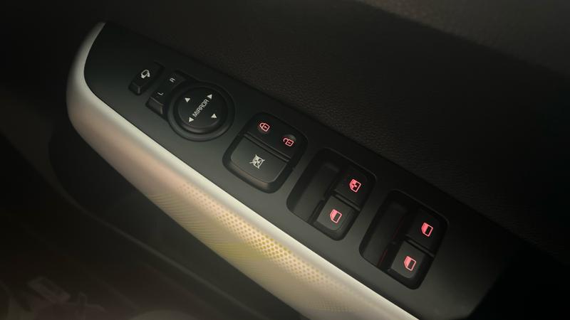 Kia PICANTO Photo cohere-20b4ac28c19c879325bd39092a708f21460d3e62.jpg