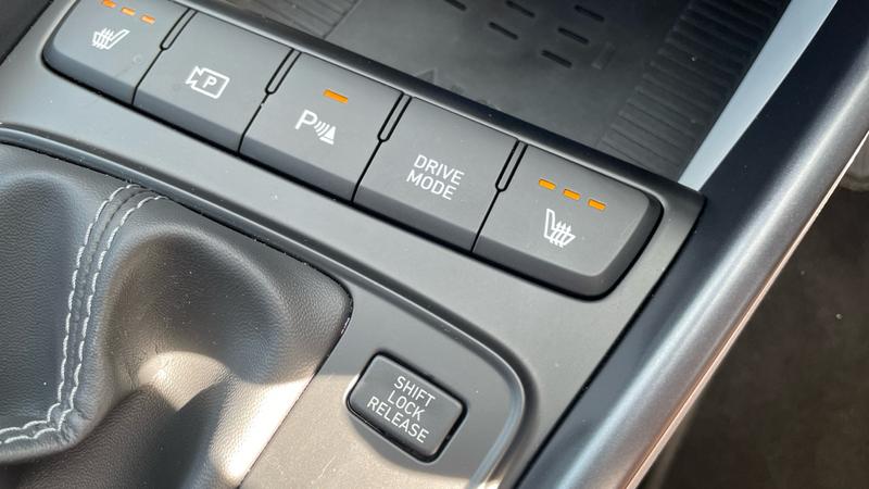 Hyundai i20 Photo cohere-20ba32b460e4faa21b32fcc8bede661b6bb9ca0b.jpg