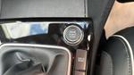 Kia Sportage Photo 29