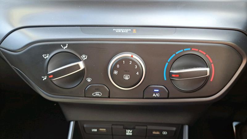 Hyundai BAYON Photo cohere-20c3480efde2e85a1a9c9301e0348e1dbdffa149.jpg