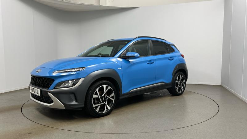 Hyundai KONA Photo cohere-20c3accabce3fe2c285ffcffbd88e6fa7ccd1688.jpg