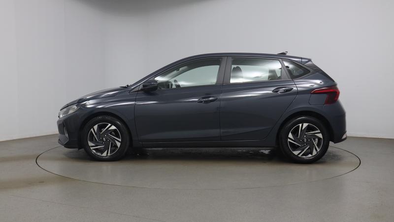 Hyundai i20 Photo cohere-20c6dd76bd8ff66f7921f760198b690011e071e1.jpg