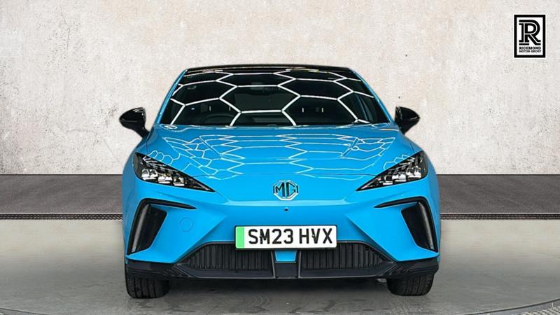 MG MG4 EV Photo cohere-20cb7cd8d1f26e5b4bcd1a4be3e1b9e106aa0658.jpg