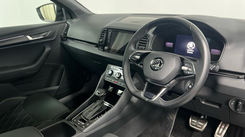 Skoda KAROQ Photo cohere-20cbf8214dc1b7a183c9f8f5183d4a60a5765a39.jpg