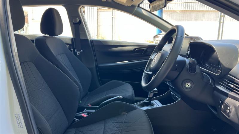 Hyundai BAYON Photo cohere-20d039f63e851b5279295502f22bd62ab4450214.jpg
